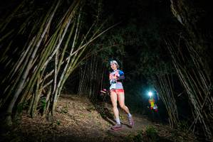 BIB: 
                            <button type="button" onclick="openModal(19393648)" class="btn btn-primary btn-sm float-right btn-popup" data-toggle="modal" data-target=".modal-high-quality">
                        <i class="fas fa-shopping-cart"></i> Add to Cart
                    </button>
                                            <button type="button" onclick="isThisMe(19393648, true)" class="btn btn-success btn-sm float-right btn-popup btn-isme hidden" data-toggle="tooltip" data-placement="bottom" title="นี่คือรูปของคุณใช่ไหม คลิกที่นี่เพื่อเอาเข้าอัลบั้ม">
                        <i class="fas fa-plus"></i> Add to album
                    </button>
                    <button type="button" onclick="isThisMe(19393648, false)" class="btn btn-warning btn-sm float-right btn-popup btn-isnotme hidden">
                        <i class="fas fa-ban"></i> Remove from album
                    </button>